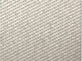 Tejido color Beige