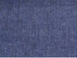 Tejido color Azul Noche