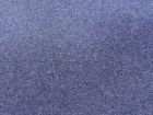 Tejido color Marino