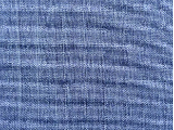 Tejido color Azul Jeans