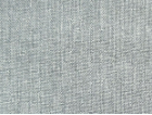 Tejido color Gris