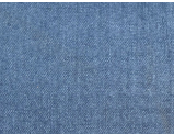 Tejido color Azul Jeans