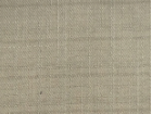 Tejido color Beige