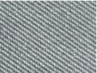 Tejido color Gris