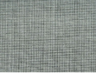 Tejido color Gris
