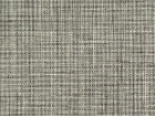 Tejido color Beige