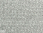 Tejido color Gris