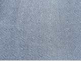 Tejido color Gris