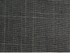Tejido color Negro