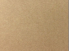 Tejido color Caramelo
