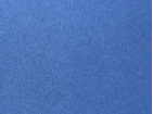 Tejido color Índigo